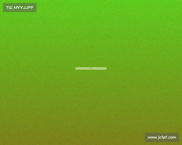 郊区电子竞技班学什么,电子竞技都学什么课程