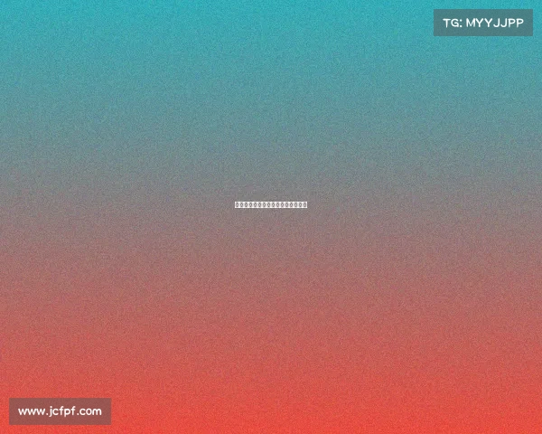 鹏哥吃鸡电子竞技视频—鹏哥的视频